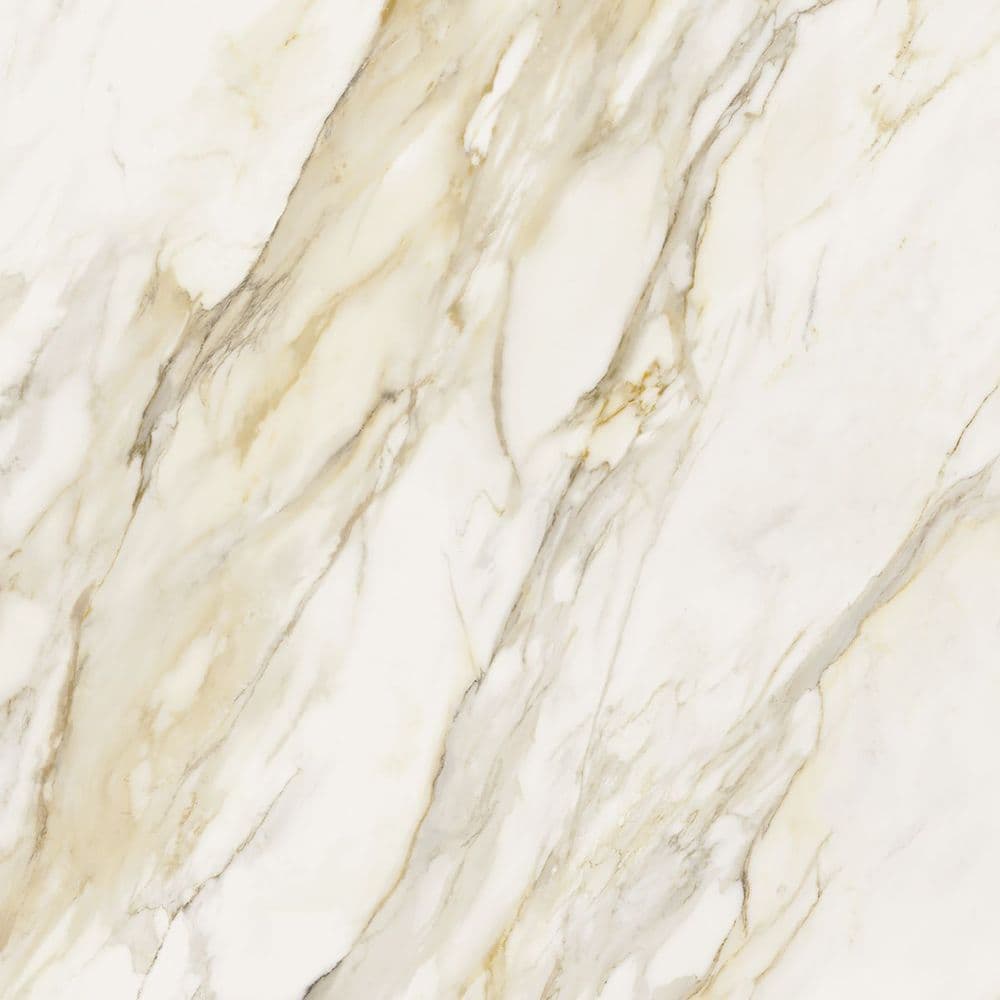 ETOILE CREME MAT 6MM 120X120 RET