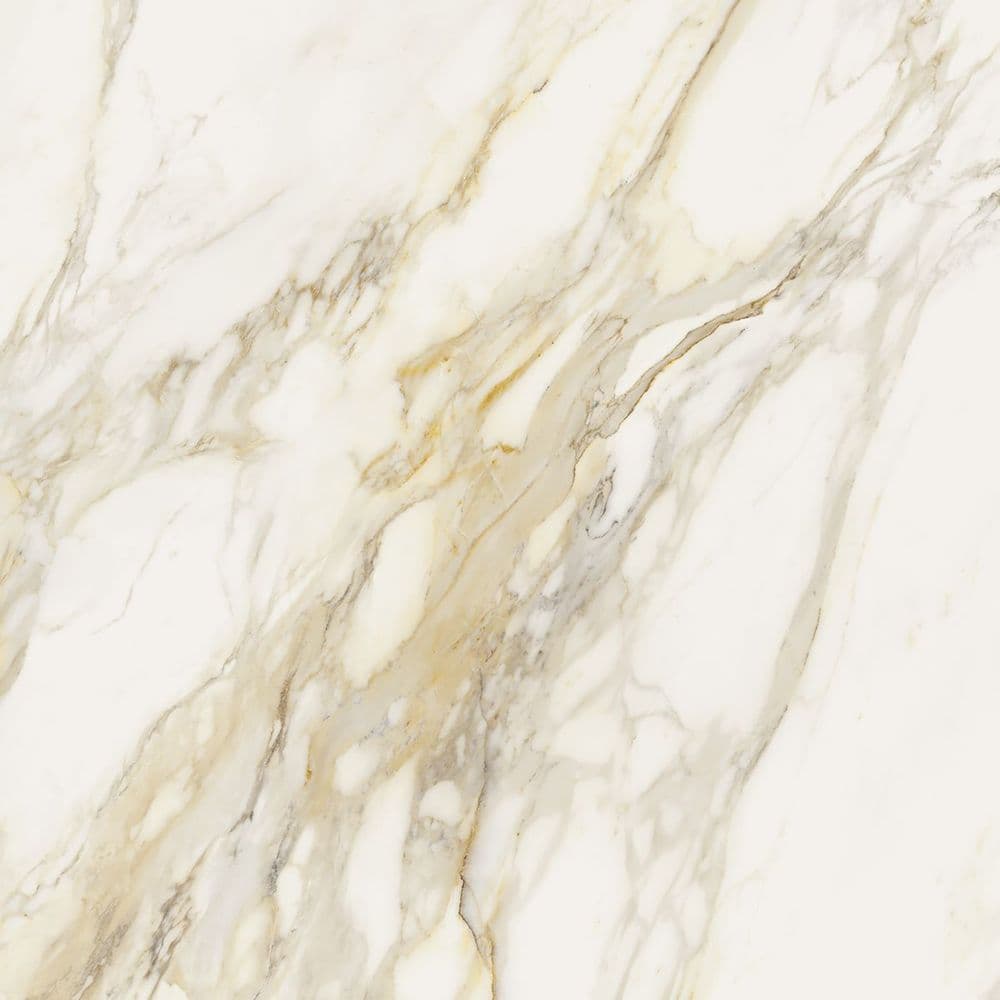 ETOILE CREME MAT 6MM 120X120 RET