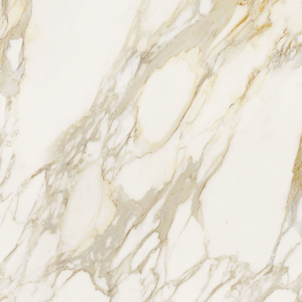 ETOILE CREME MAT 6MM 120X120 RET