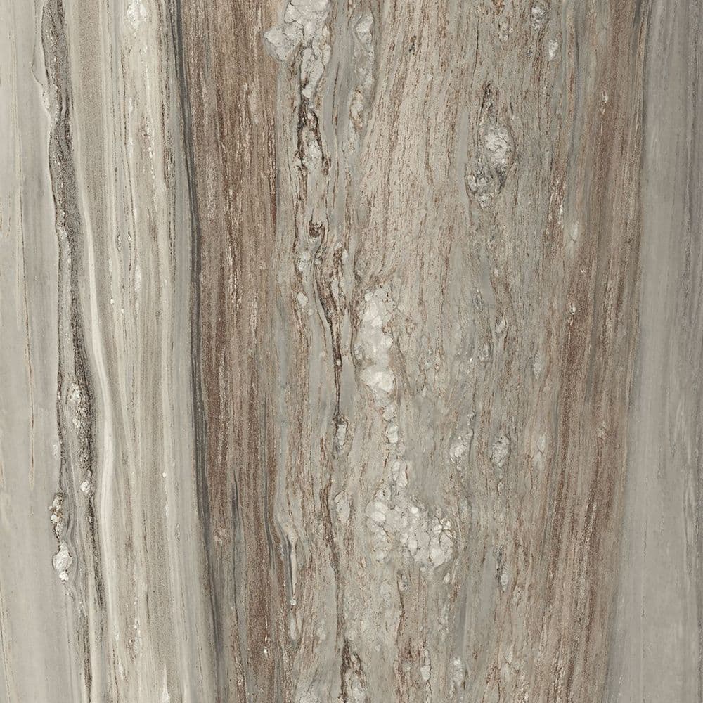 ETOILE TROPICAL MAT 6MM 120X120 RET