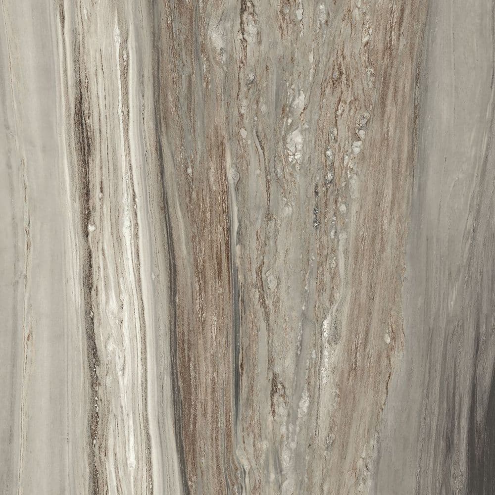 ETOILE TROPICAL MAT 6MM 120X120 RET