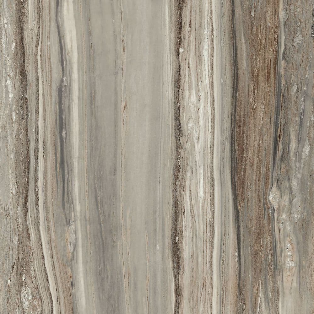 ETOILE TROPICAL MAT 6MM 120X120 RET