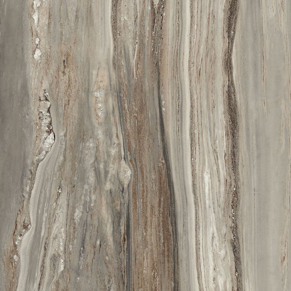 ETOILE TROPICAL MAT 6MM 120X120 RET