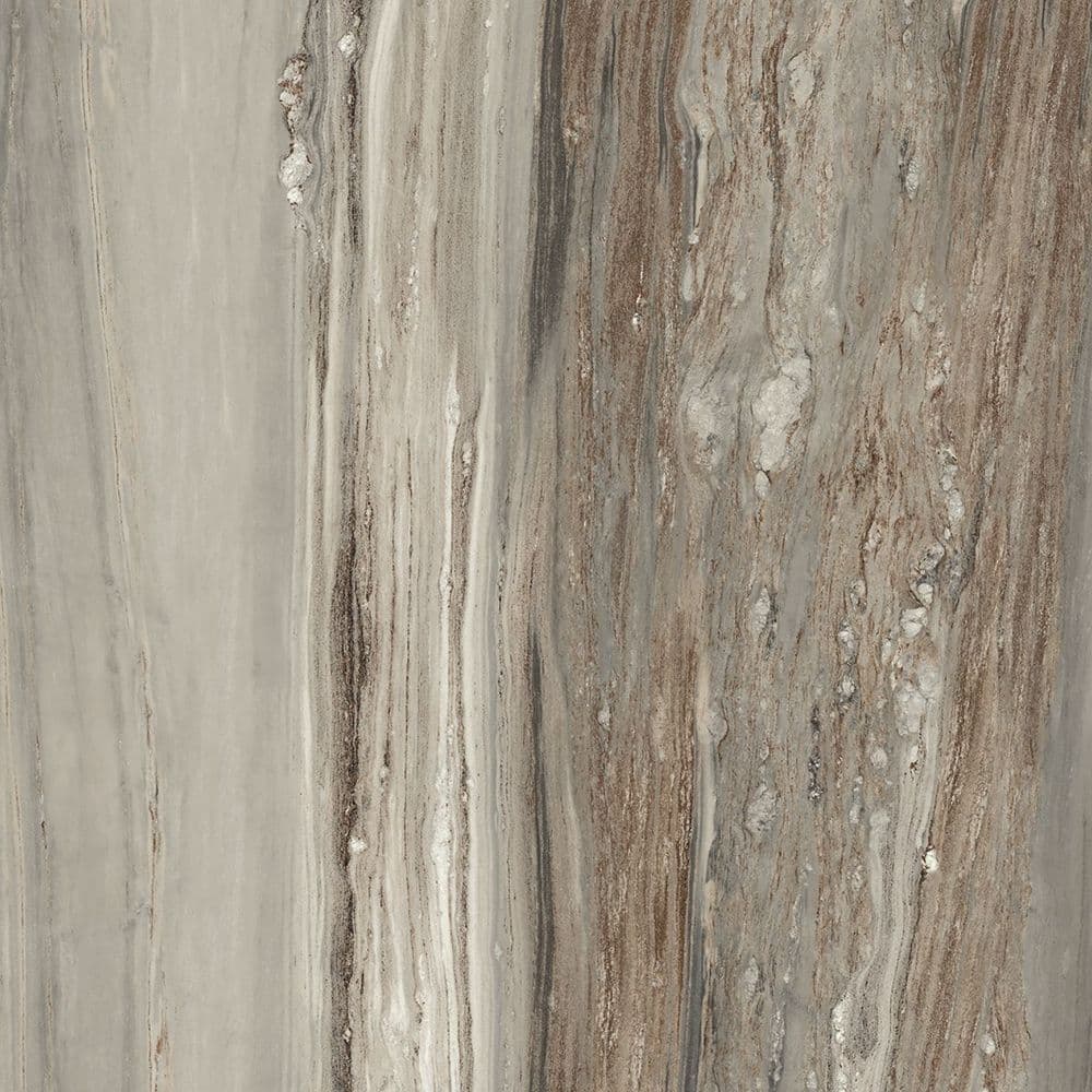 ETOILE TROPICAL MAT 6MM 120X120 RET