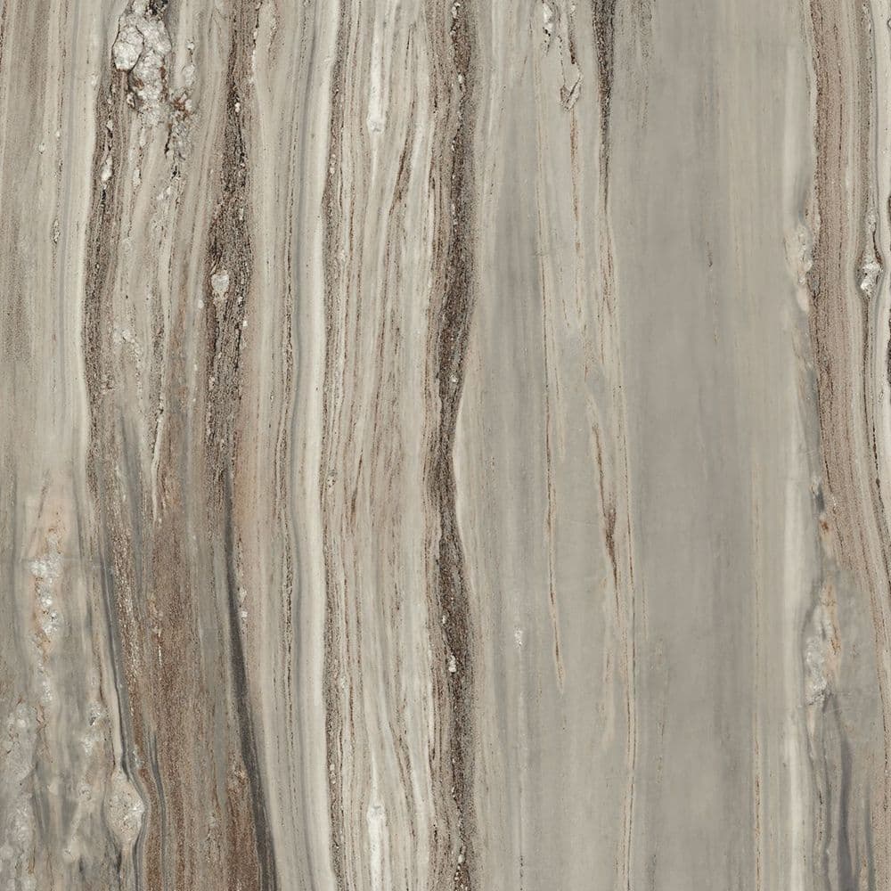 ETOILE TROPICAL MAT 6MM 120X120 RET