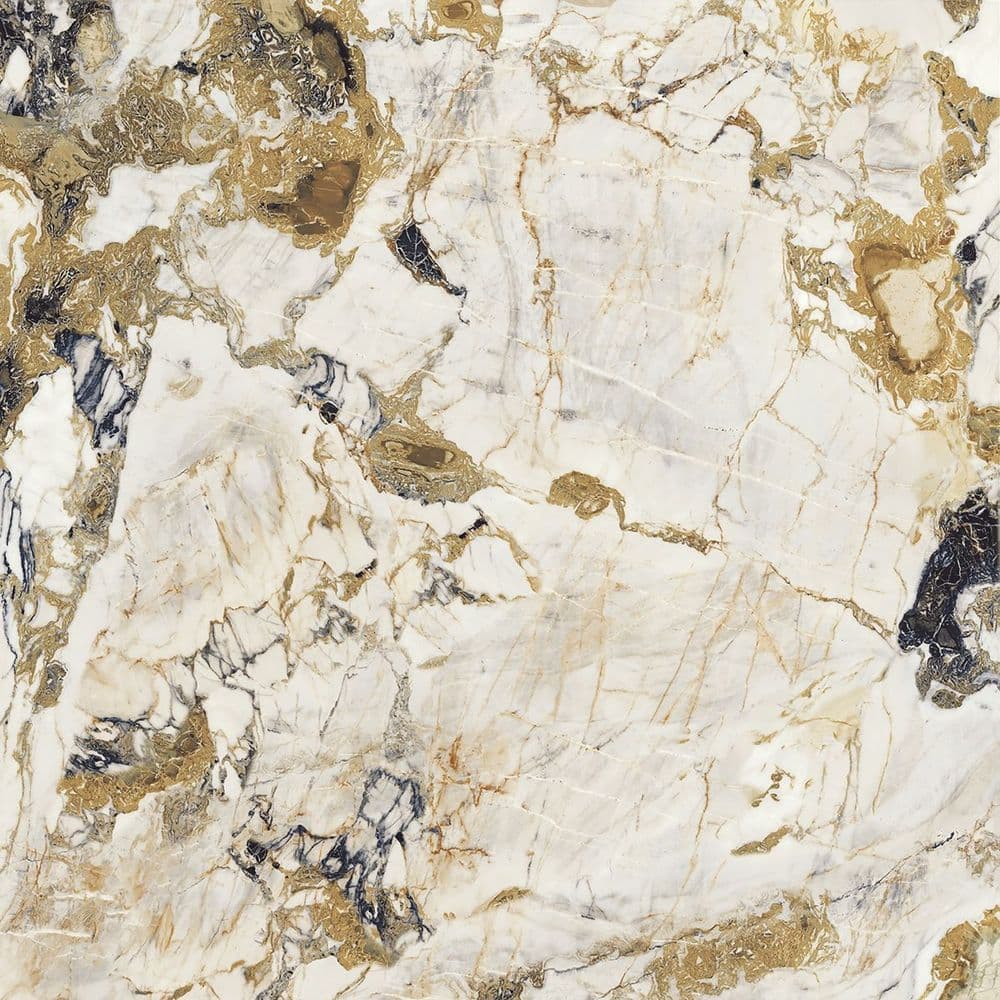 ETOILE SYMPHONIE MAT 6MM 120X120 RET