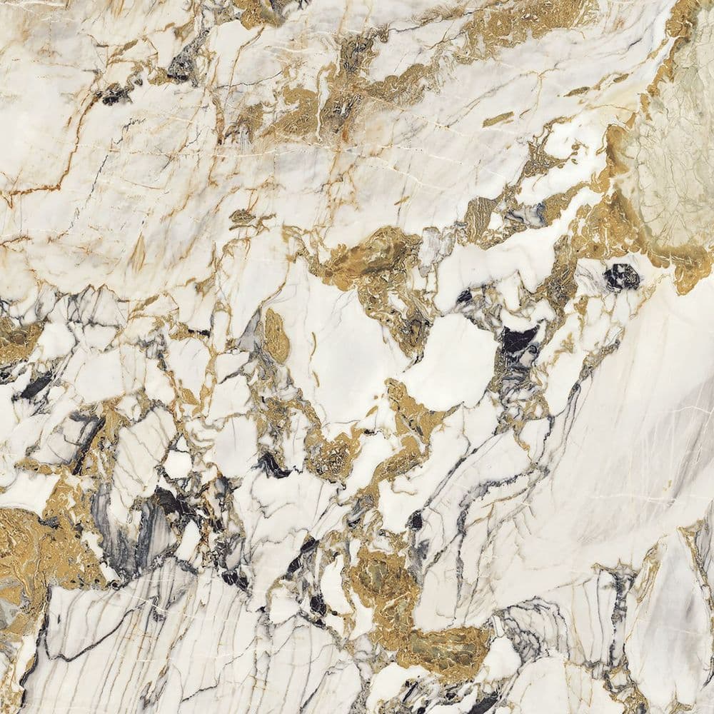 ETOILE SYMPHONIE MAT 6MM 120X120 RET