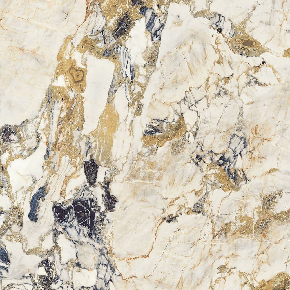 ETOILE SYMPHONIE MAT 6MM 120X120 RET
