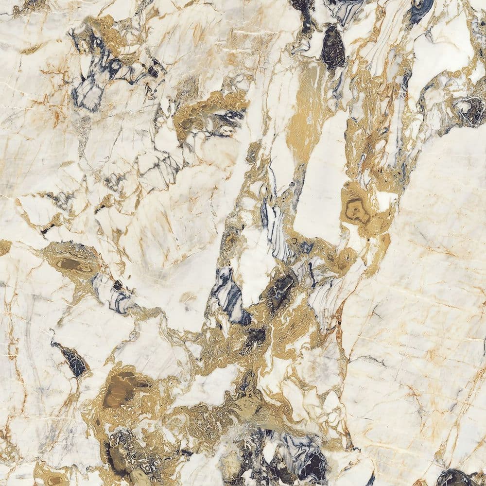 ETOILE SYMPHONIE MAT 6MM 120X120 RET