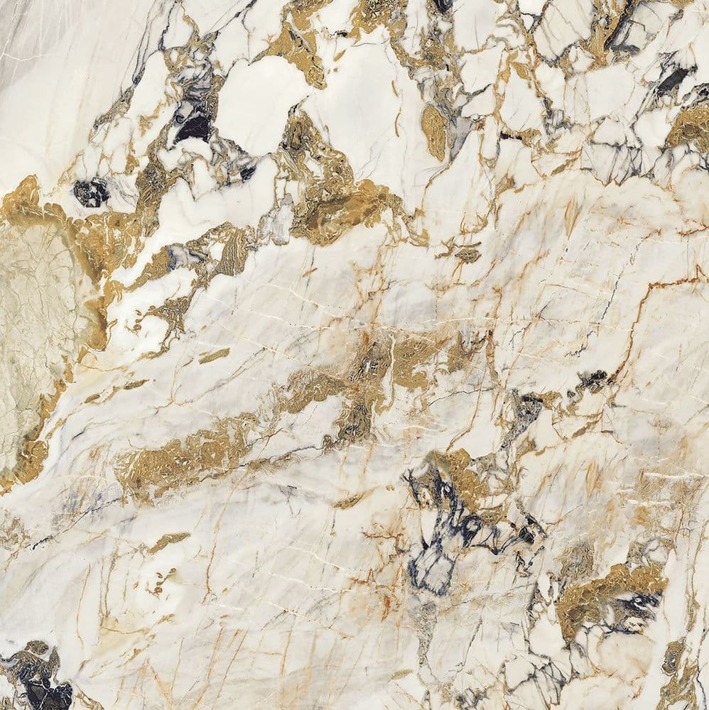 ETOILE SYMPHONIE MAT 6MM 120X120 RET