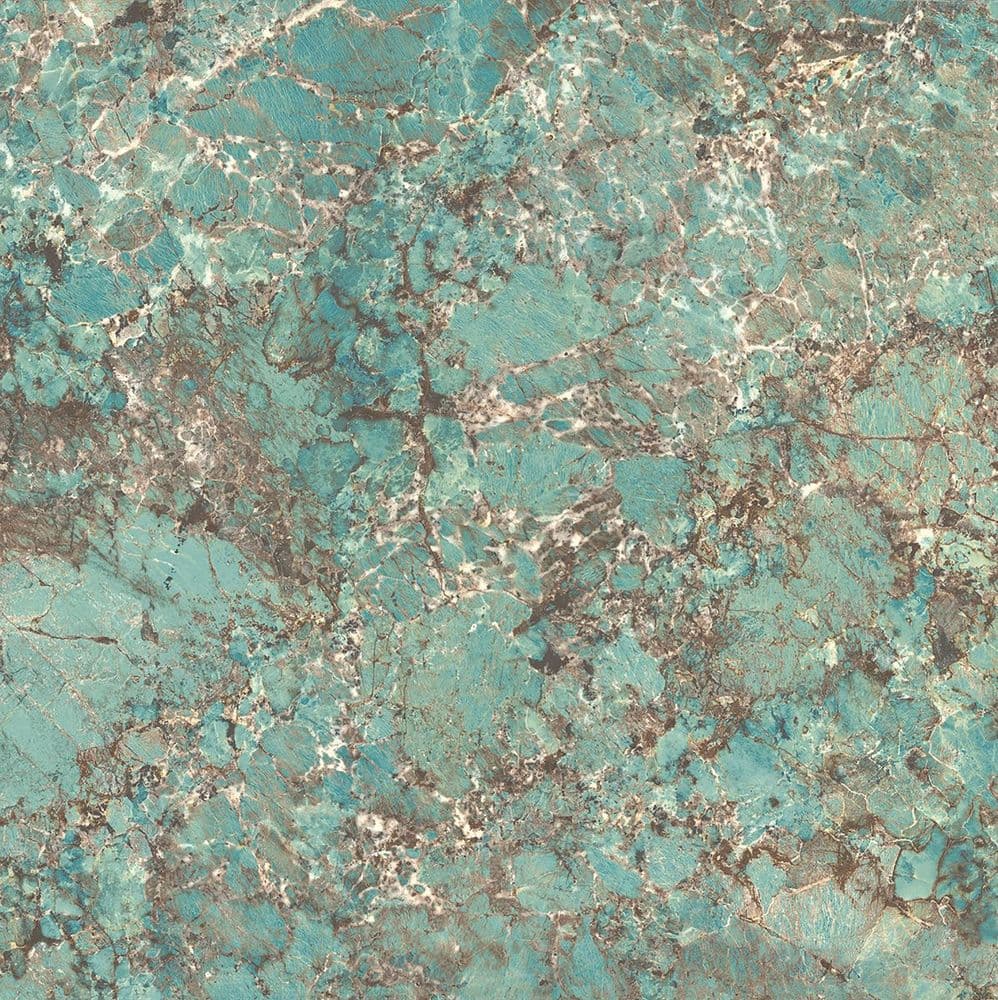 ETOILE ILLUSION MAT 6MM 120X120 RET