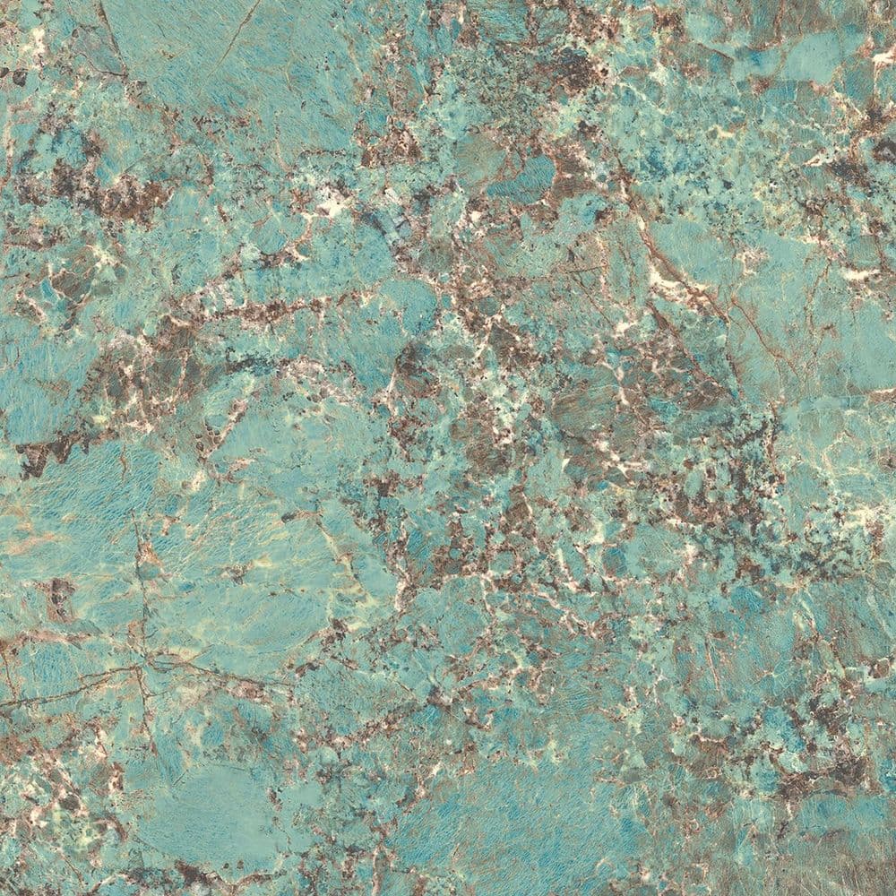 ETOILE ILLUSION MAT 6MM 120X120 RET