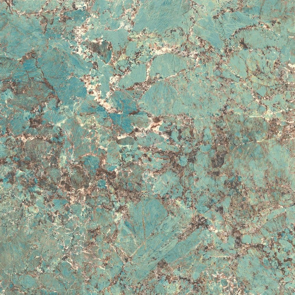 ETOILE ILLUSION MAT 6MM 120X120 RET