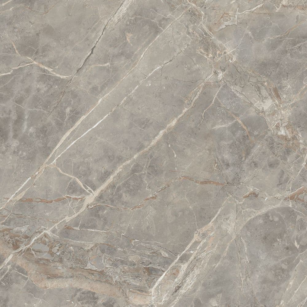 ETOILE GRIS GLO 6MM 120X120 RET