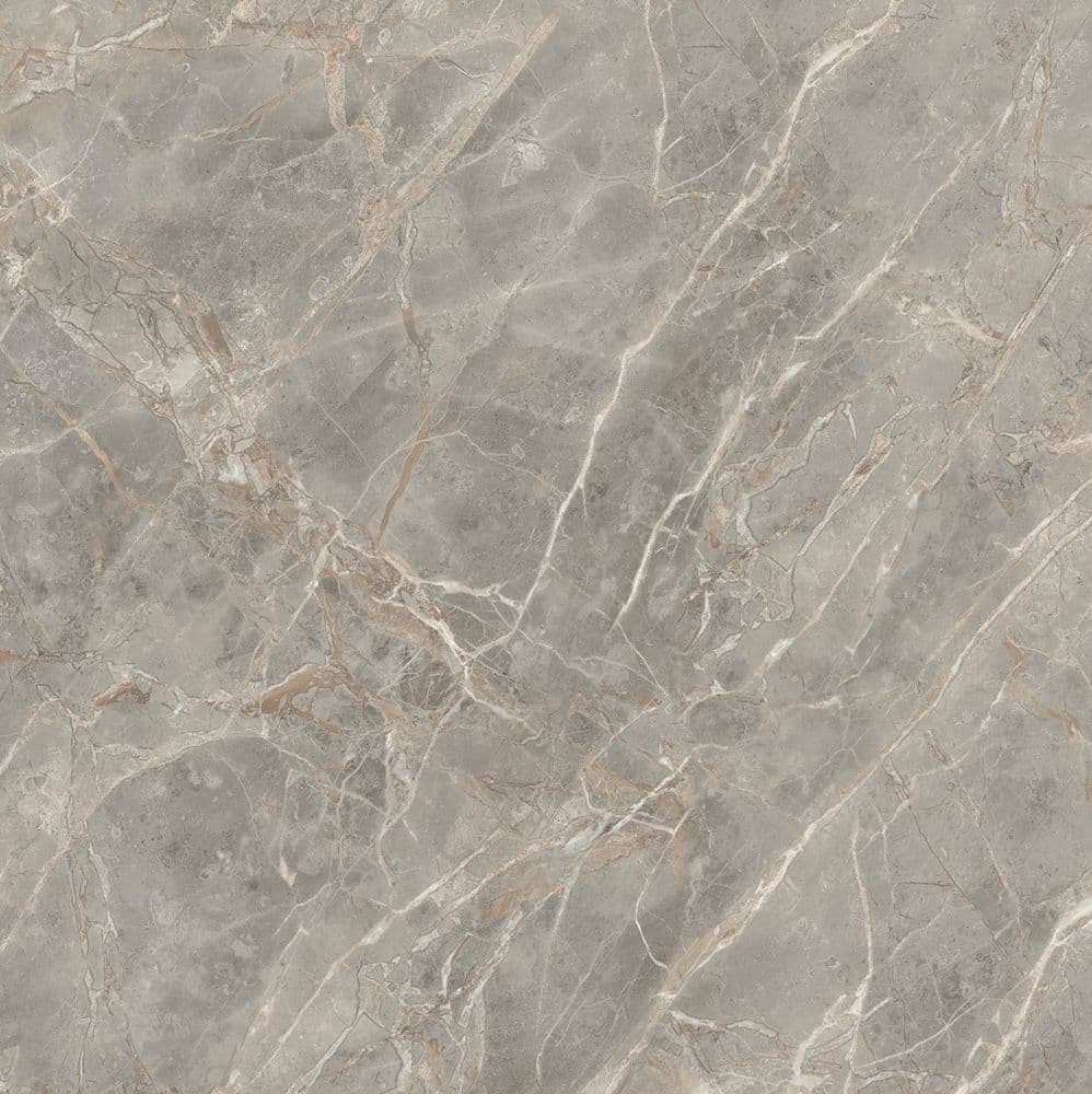 ETOILE GRIS GLO 6MM 120X120 RET