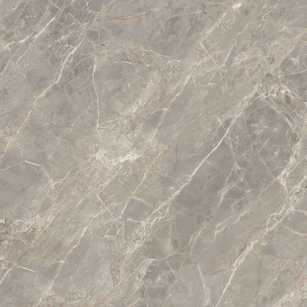 ETOILE GRIS GLO 6MM 120X120 RET
