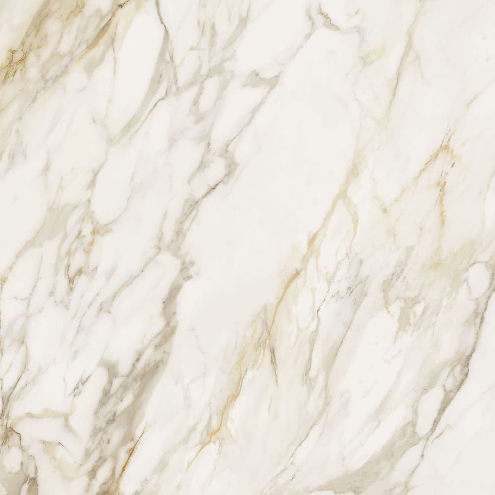 ETOILE CREME GLO 6MM 120X120 RET