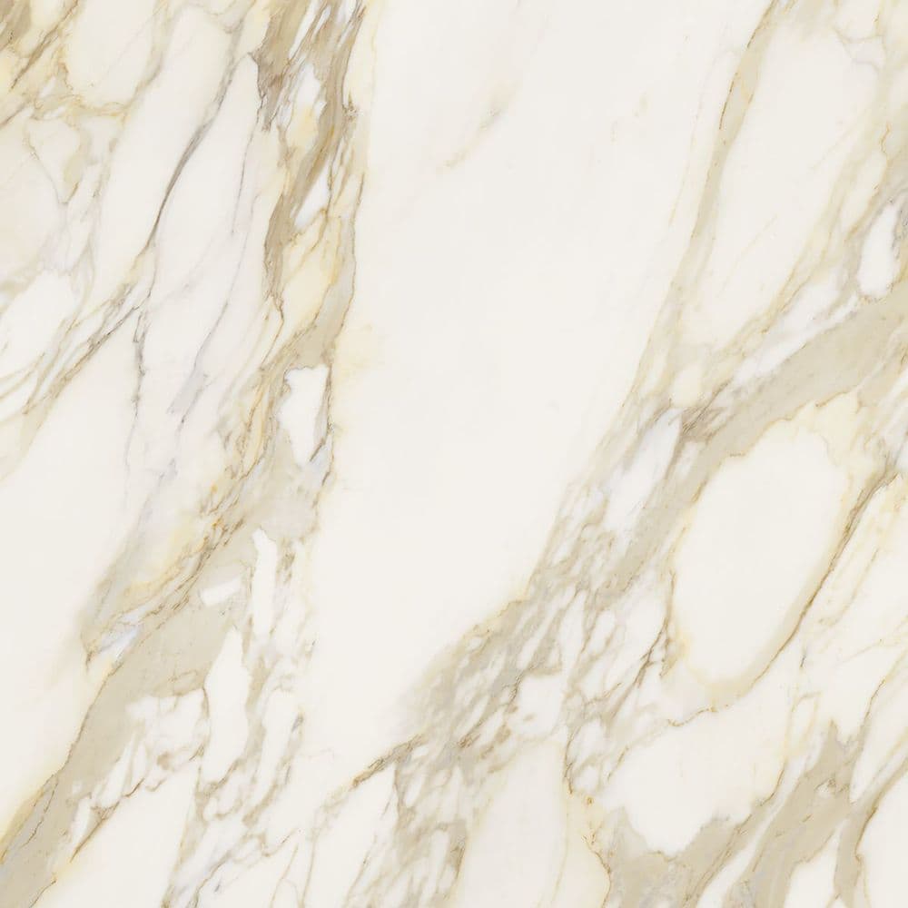 ETOILE CREME GLO 6MM 120X120 RET