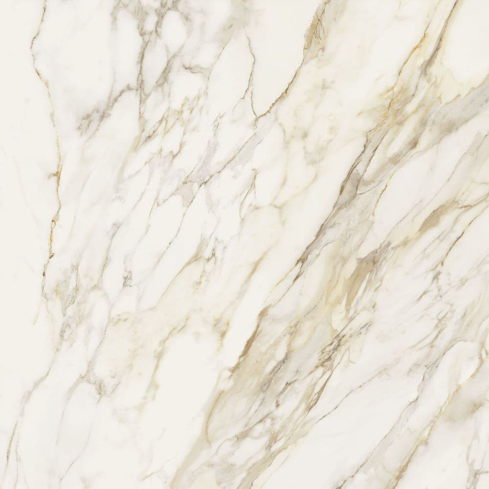 ETOILE CREME GLO 6MM 120X120 RET