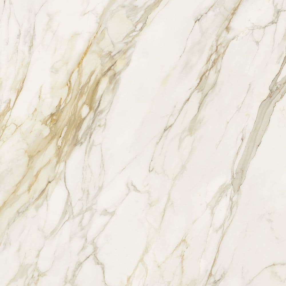 ETOILE CREME GLO 6MM 120X120 RET