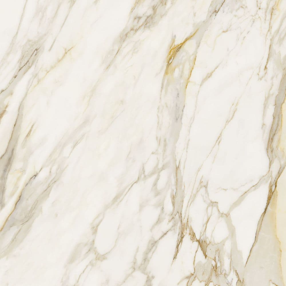 ETOILE CREME GLO 6MM 120X120 RET