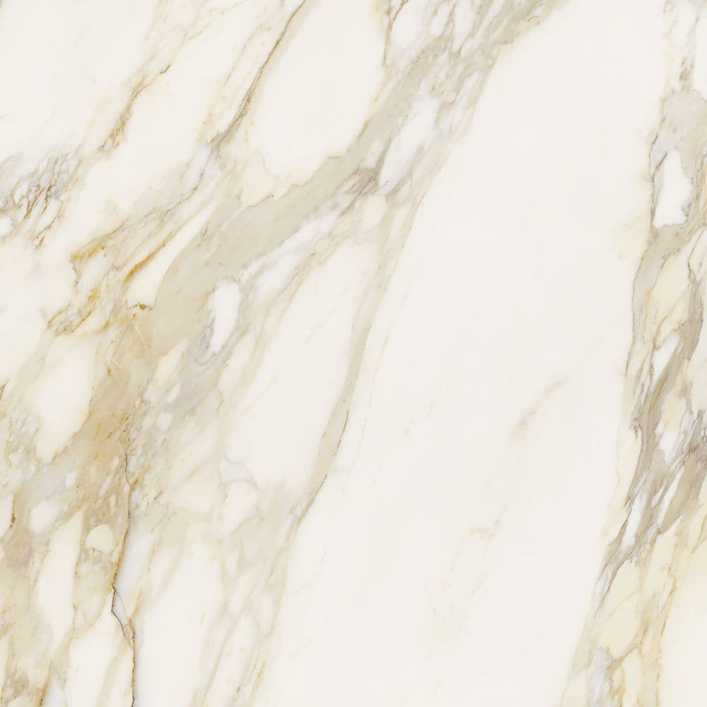 ETOILE CREME GLO 6MM 120X120 RET