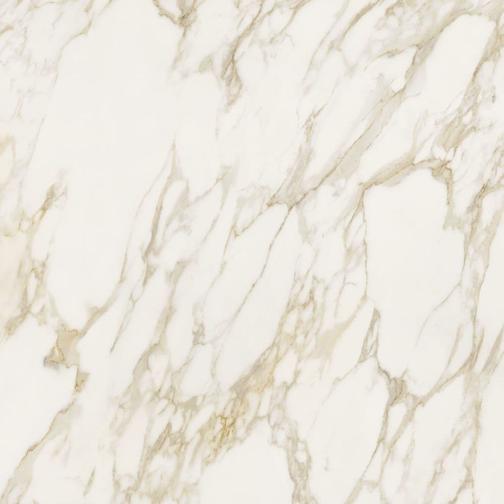 ETOILE CREME GLO 6MM 120X120 RET