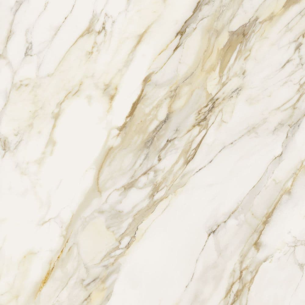 ETOILE CREME GLO 6MM 120X120 RET