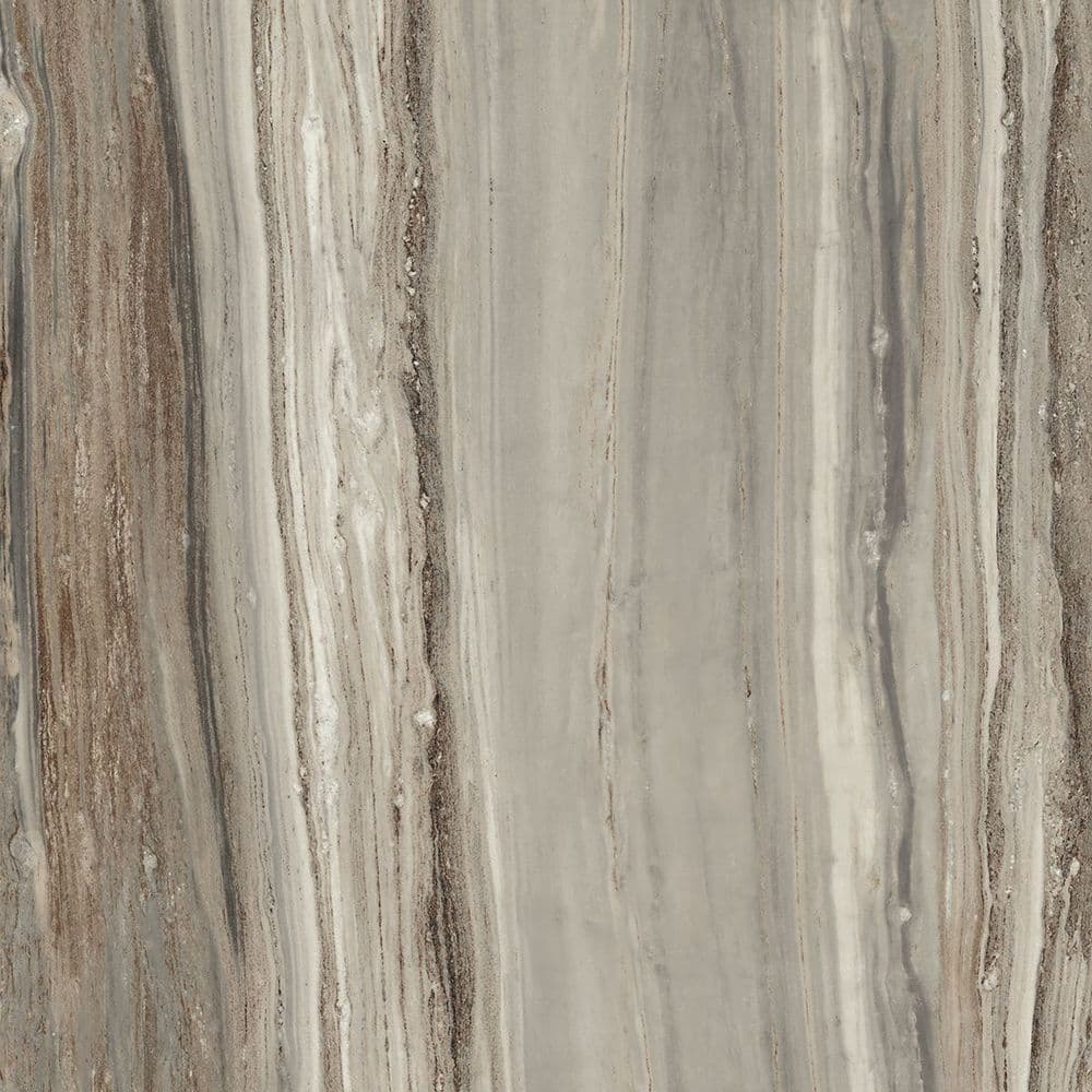 ETOILE TROPICAL GLO 6MM 120X120 RET