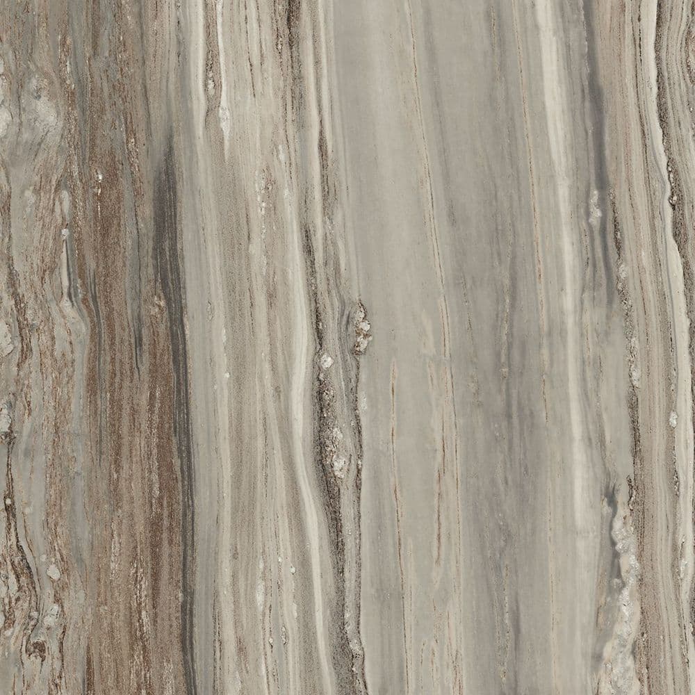 ETOILE TROPICAL GLO 6MM 120X120 RET