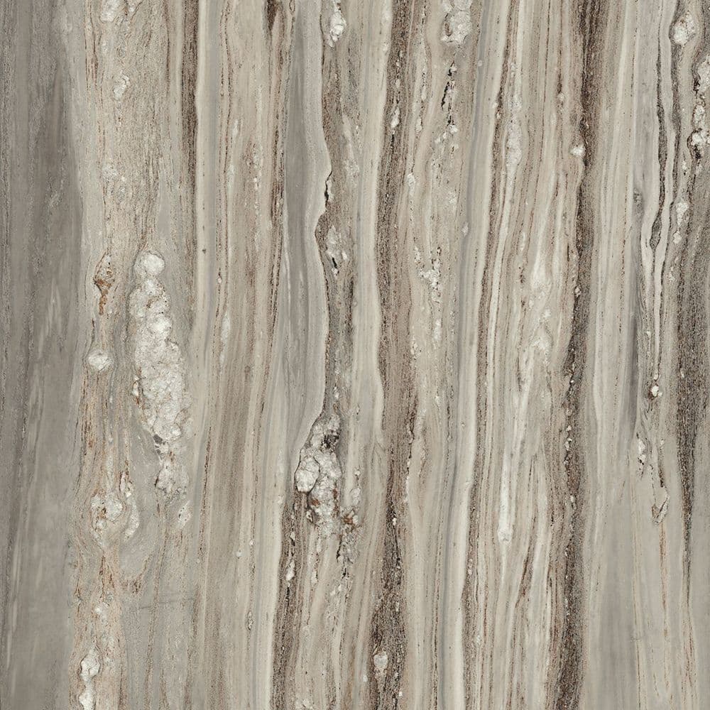 ETOILE TROPICAL GLO 6MM 120X120 RET