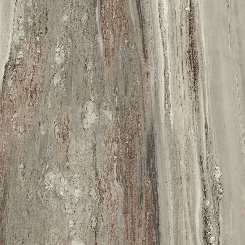 ETOILE TROPICAL GLO 6MM 120X120 RET