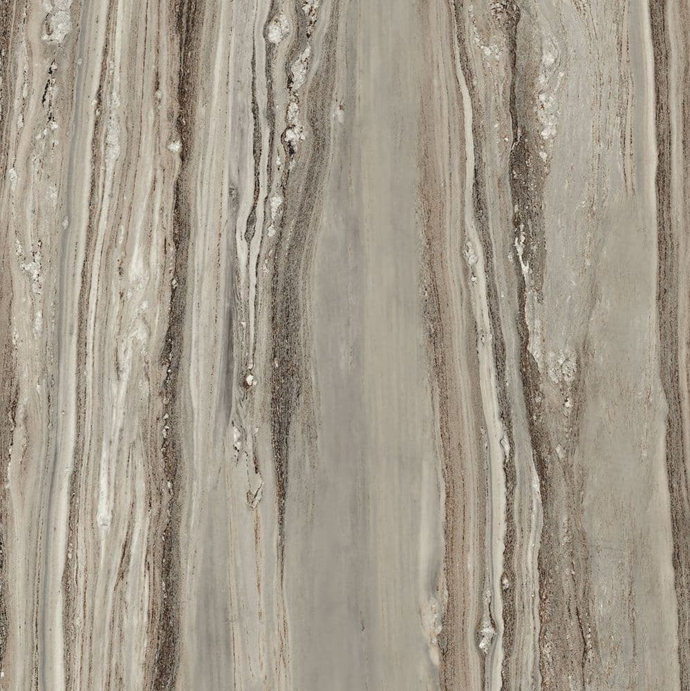 ETOILE TROPICAL GLO 6MM 120X120 RET