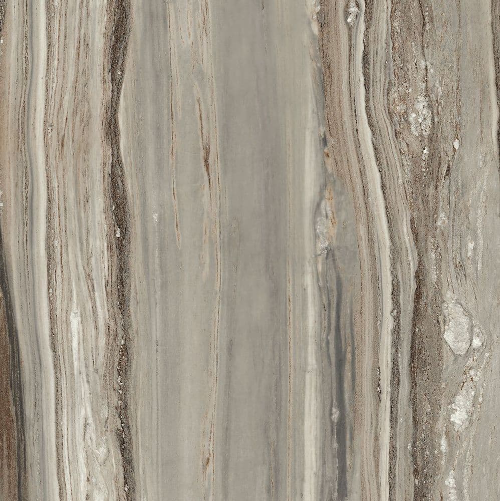 ETOILE TROPICAL GLO 6MM 120X120 RET