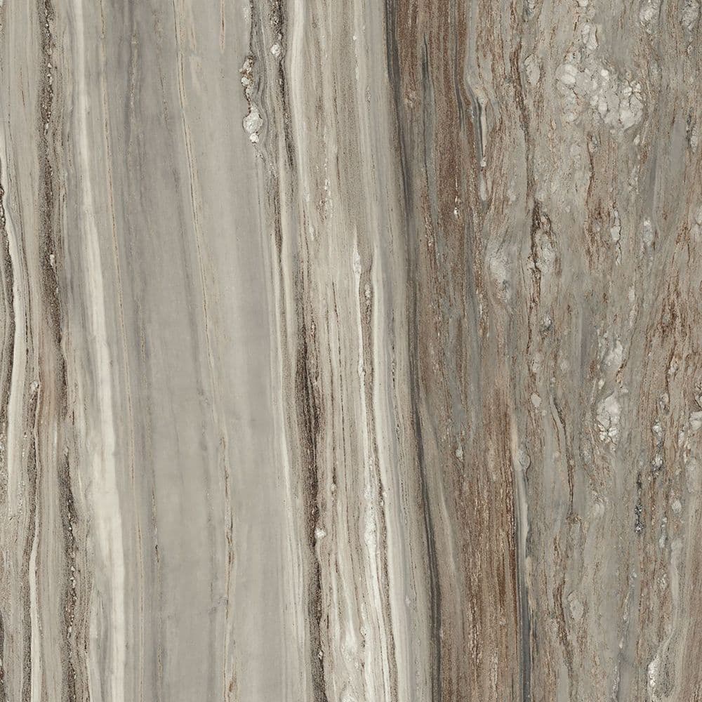 ETOILE TROPICAL GLO 6MM 120X120 RET