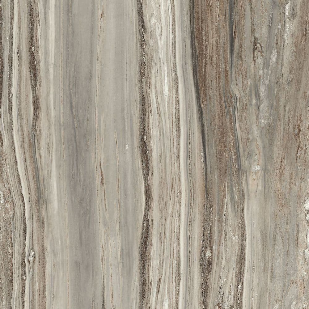 ETOILE TROPICAL GLO 6MM 120X120 RET