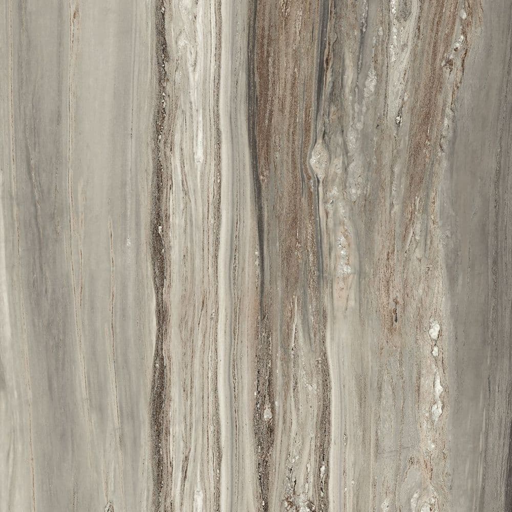 ETOILE TROPICAL GLO 6MM 120X120 RET