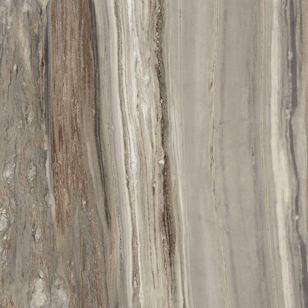 ETOILE TROPICAL GLO 6MM 120X120 RET