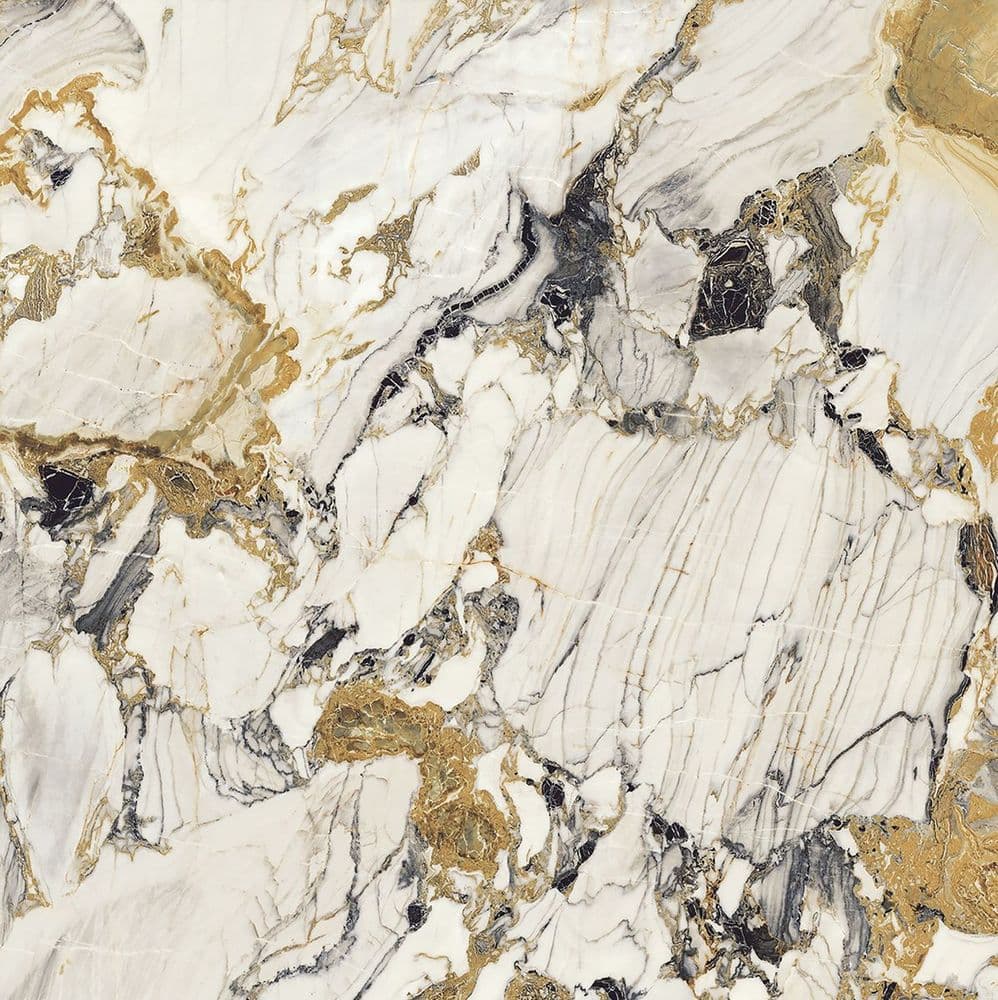 ETOILE SYMPHONIE GLO 6MM 120X120 RET