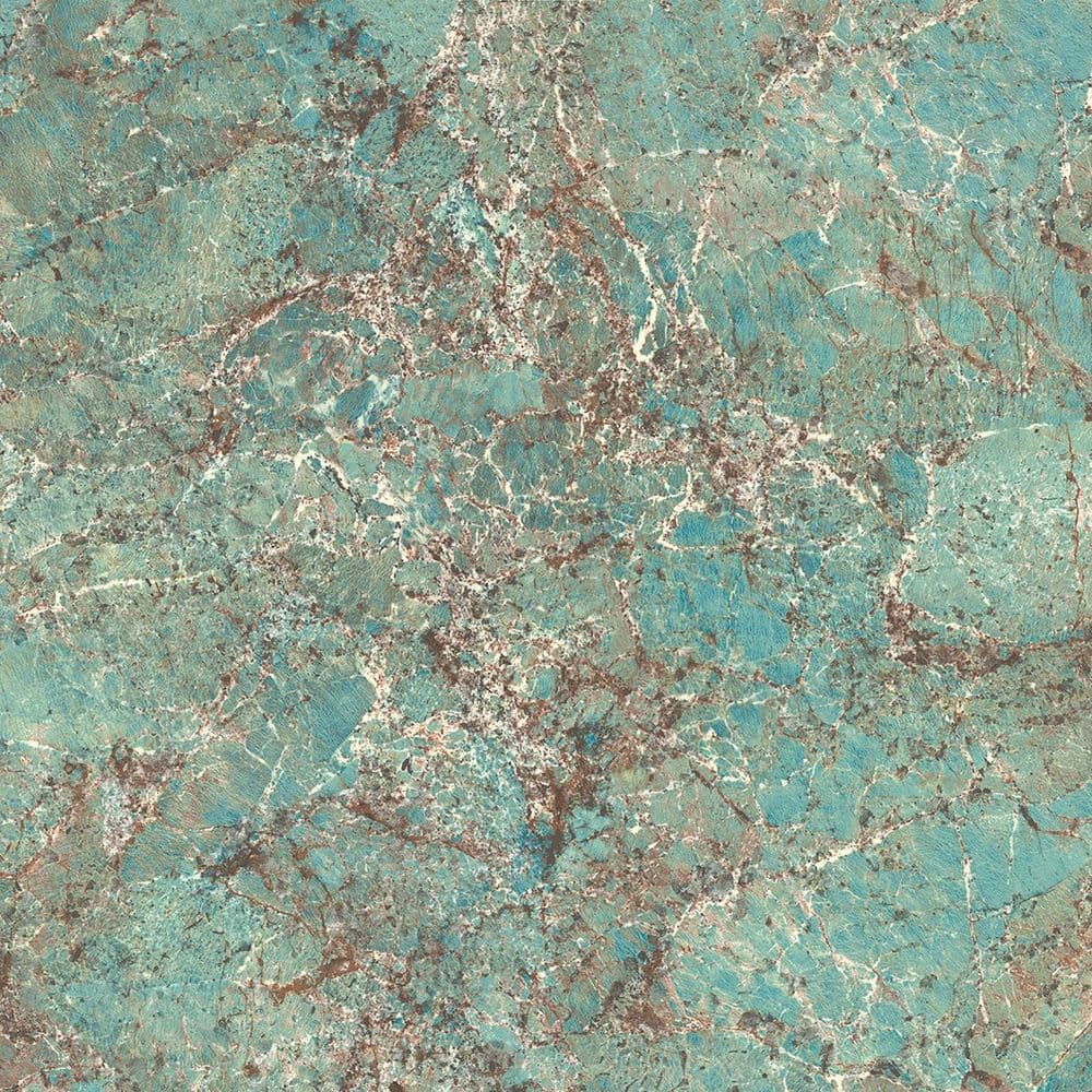 ETOILE ILLUSION GLO 6MM 120X120 RET