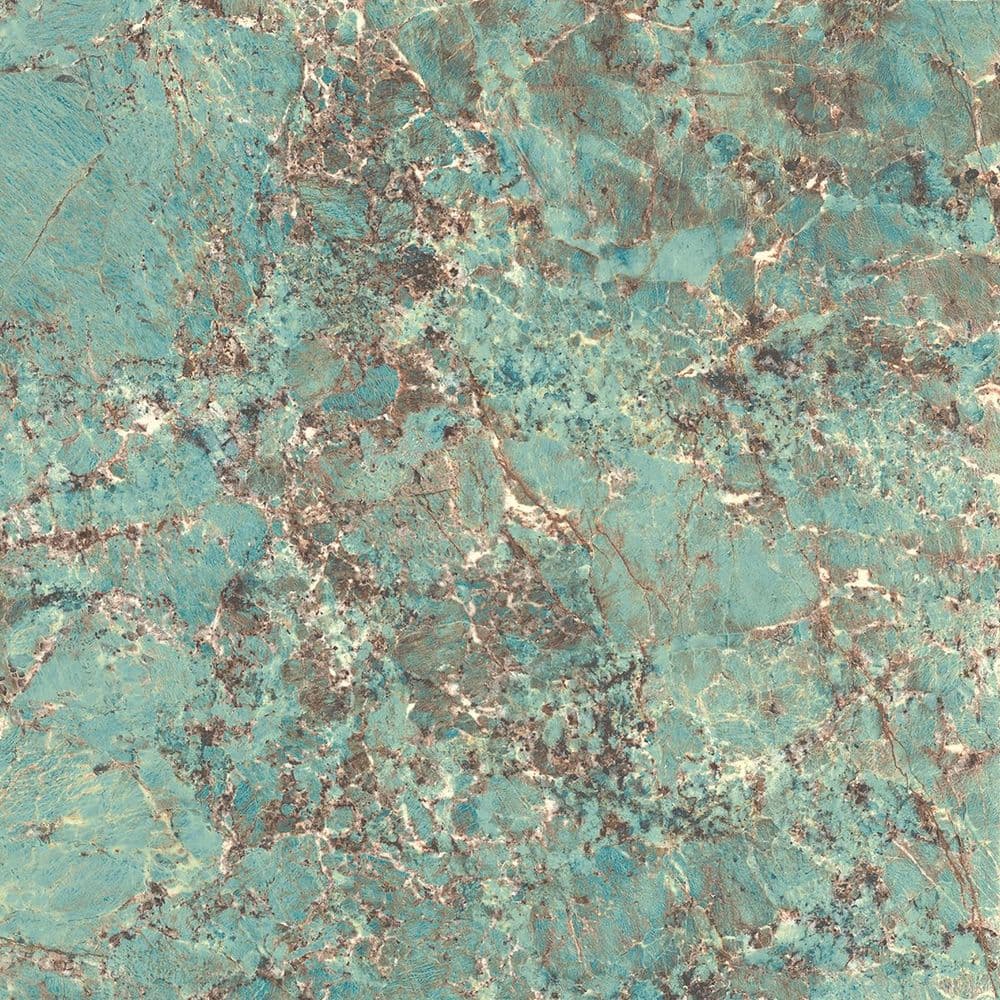 ETOILE ILLUSION GLO 6MM 120X120 RET
