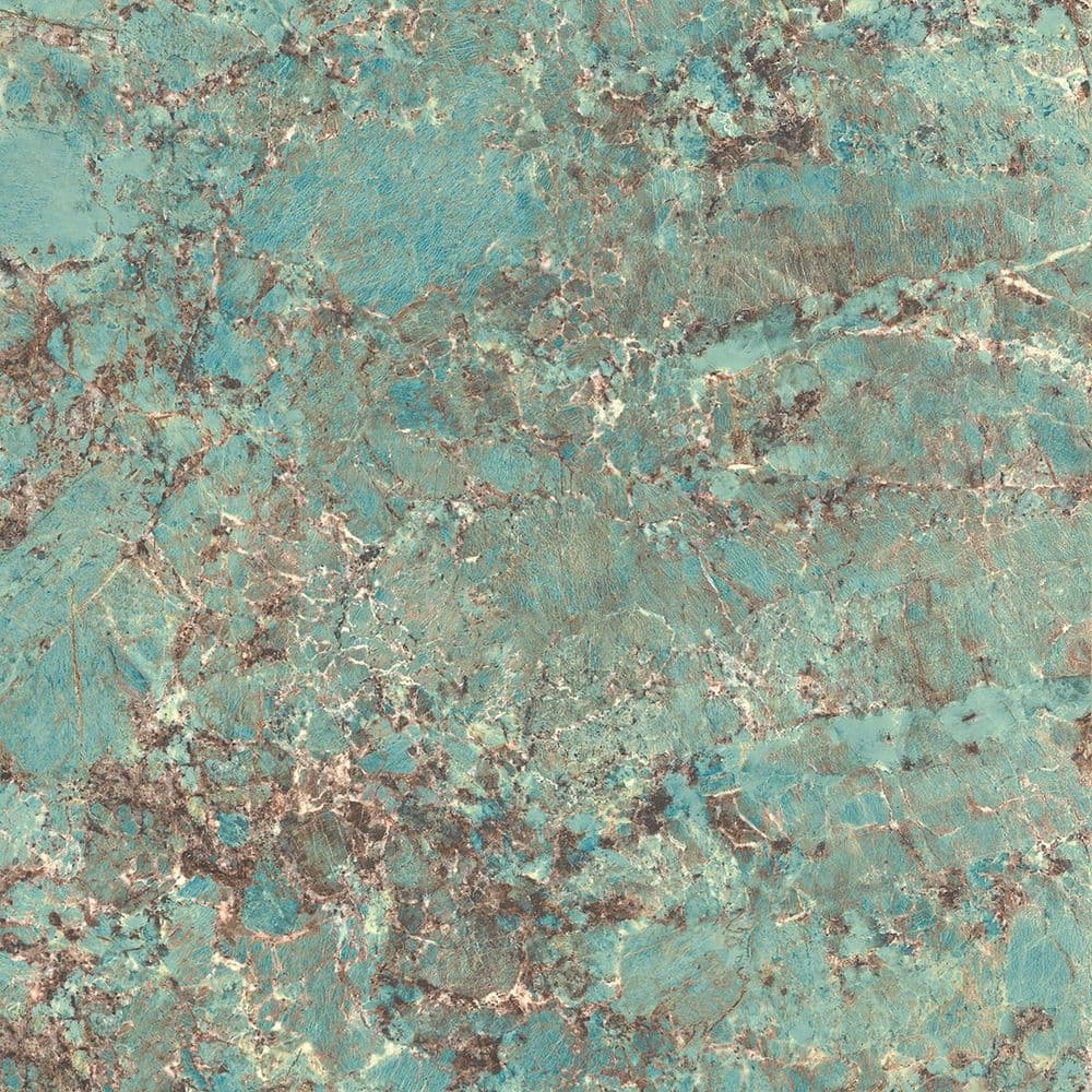 ETOILE ILLUSION GLO 6MM 120X120 RET