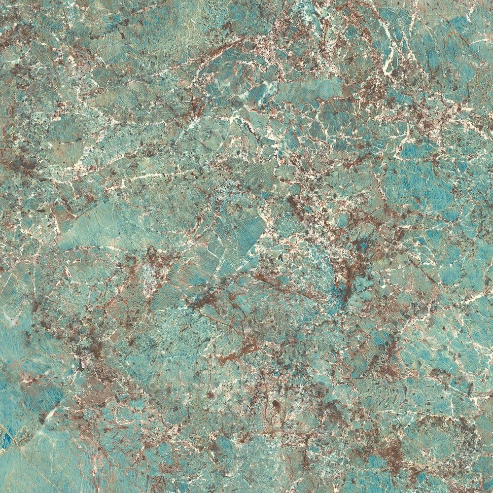 ETOILE ILLUSION GLO 6MM 120X120 RET