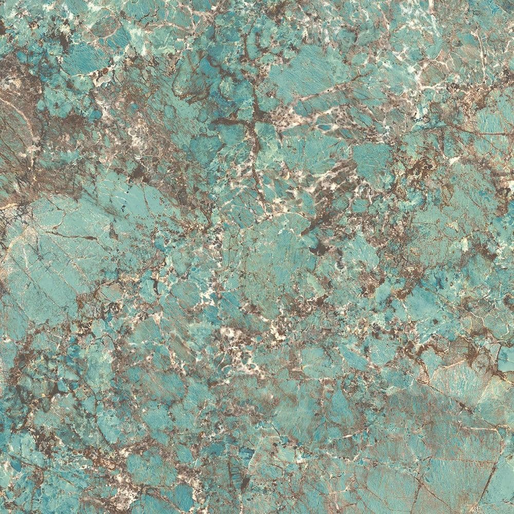 ETOILE ILLUSION GLO 6MM 120X120 RET