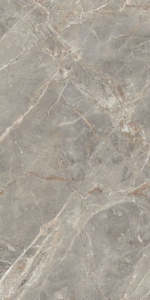 ETOILE GRIS MAT 6MM 60X120 RET