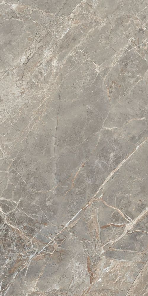 ETOILE GRIS MAT 6MM 60X120 RET