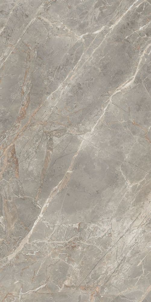 ETOILE GRIS MAT 6MM 60X120 RET