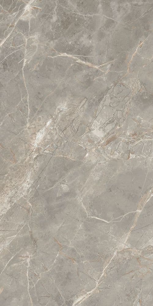 ETOILE GRIS MAT 6MM 60X120 RET