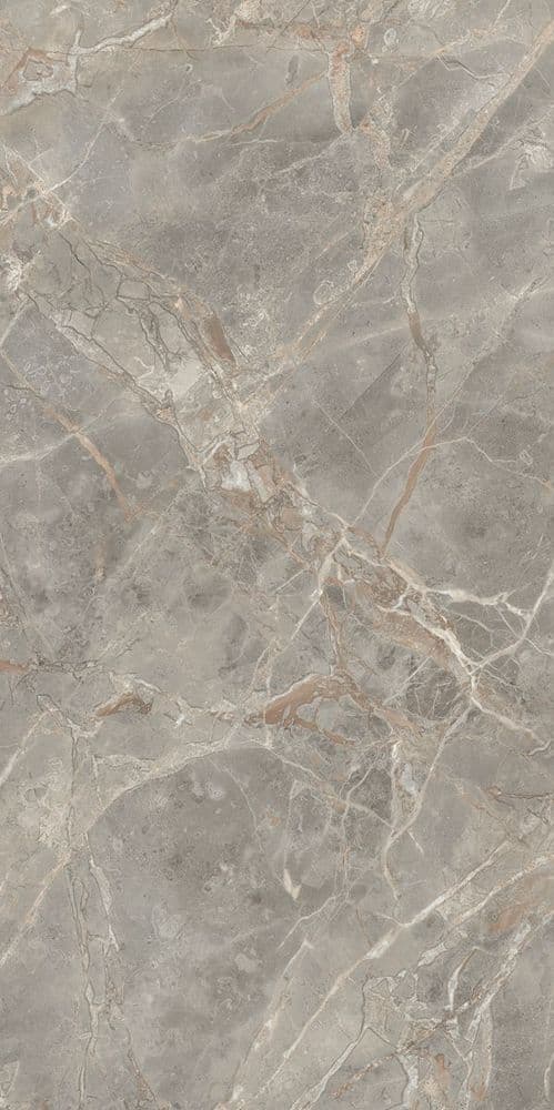 ETOILE GRIS MAT 6MM 60X120 RET