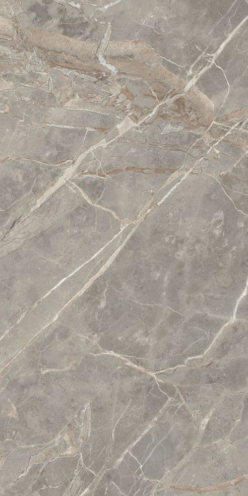ETOILE GRIS MAT 6MM 60X120 RET